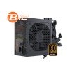 Seasonic B12 BC Bronze 750W POŠKODENÝ OBAL