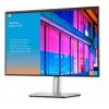 DELL U2421E 24" UltraSharp FullHD 1920x1200 IPS 16:10 5ms/ 350cd/ 1000:1/ USB-C /RJ45/ HDMI/ DP