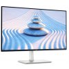 DELL S2725HS 27" IPS 100Hz/1920x1080/1500:1/300cd/4ms/2x HDMI/Pivot/3Y