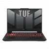 ASUS TUF Gaming A15/R5-7535HS/16GB/512GB SSD/RTX2050/15,6" FHD/Win11Home/Graphite Black