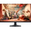 Dell Alienware Gaming Monitor AW2724DM 27" Fast IPS QHD 2560x1440 180Hz 1ms 1000:1 600cd Black 3RNBD