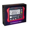 82961 ermenrich ping et60 tester 07