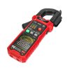 82969 ermenrich ping mk50 clamp meter 03