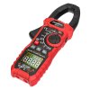 82970 ermenrich ping mk70 clamp meter 03