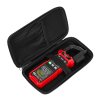 82967 ermenrich ping mk30 clamp meter 01