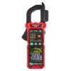 82967 ermenrich ping mk30 clamp meter 02