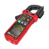 82967 ermenrich ping mk30 clamp meter 03