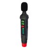 82993 ermenrich seek ds10 sound level meter 00
