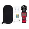 82973 ermenrich seek dn30 anemometer 06