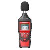 82995 ermenrich seek ds40 sound level meter 00