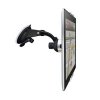Vogel's držiak do auta RingO TMS 1050 Dashboard Pack pre iPad/Tablet 7-12"