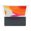 Apple Smart Keyboard pre iPad (9/8/7. generácie) and iPad Air (3. generácie) - Slovenská *Vystavený*