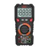 82985 ermenrich zing tc21 multimeter 00