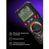 82989 ermenrich zing tc32 multimeter 11 mp ru