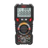 82989 ermenrich zing tc32 multimeter 00