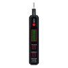 82954 ermenrich zing wt30 voltage tester 02