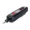 82954 ermenrich zing wt30 voltage tester 01