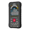 82991 ermenrich zing tc35 multimeter 00