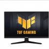 ASUS TUF Gaming VG249QM1A Gaming LCD Monitor 24" FHD 1920x1080, VA, 270Hz, GSYNC, 2xHDMI, DP, Speakers