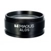 83496 magus al05 0 5x 177mm auxiliary lens 00