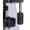 83482 magus bio 290t microscope 14