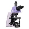 83482 magus bio 290t microscope 01
