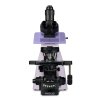 83482 magus bio 290t microscope 06