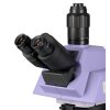83482 magus bio 290t microscope 07