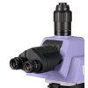 83482 magus bio 290t microscope 08