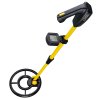 82360 bresser national geographic metal detector 00
