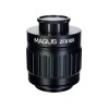 83515 magus zfa100 c mount adapter 01
