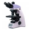 83479 magus bio 260t microscope 00