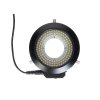 83519 magus led rp1 ring light with polarizer 04