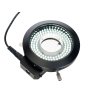 83519 magus led rp1 ring light with polarizer 06