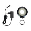 83519 magus led rp1 ring light with polarizer 07