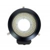 83519 magus led rp1 ring light with polarizer 00