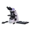 83480 magus bio dh260 microscope 18