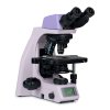 83480 magus bio dh260 microscope 01