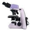 83480 magus bio dh260 microscope 02