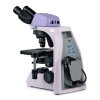 83480 magus bio dh260 microscope 03