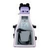 83480 magus bio dh260 microscope 04