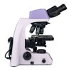 83480 magus bio dh260 microscope 05