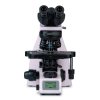 83480 magus bio dh260 microscope 06