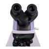 83480 magus bio dh260 microscope 07