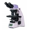 83480 magus bio dh260 microscope 00