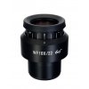 83499 magus sd10s 10x 22mm eyepiece with scale d 30mm 00