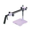 83506 magus ut2 microscope stand 01