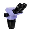 83493 magus stereo 8bh microscope head 01