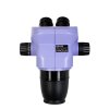 83493 magus stereo 8bh microscope head 02