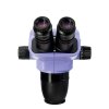 83493 magus stereo 8bh microscope head 03